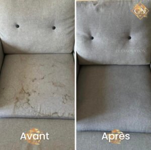 Lavage voitures/textiles à Nimes