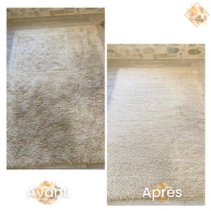 Lavage voitures/textiles à Nimes
